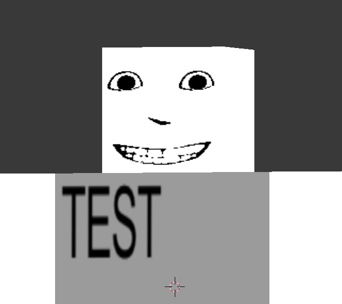 ☻ BEEZLEBUDDY ☻ tweet media