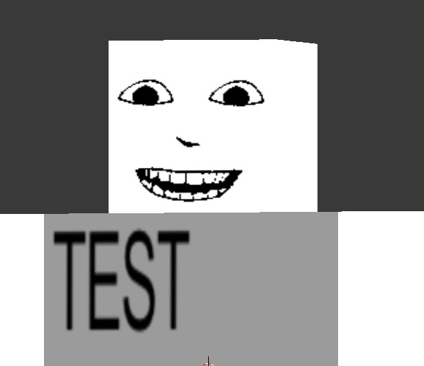 ☻ BEEZLEBUDDY ☻ tweet media