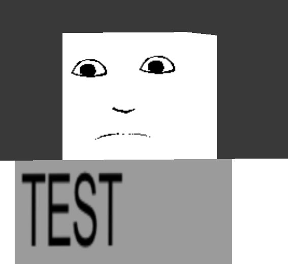 ☻ BEEZLEBUDDY ☻ tweet media