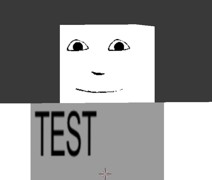 ☻ BEEZLEBUDDY ☻ tweet media