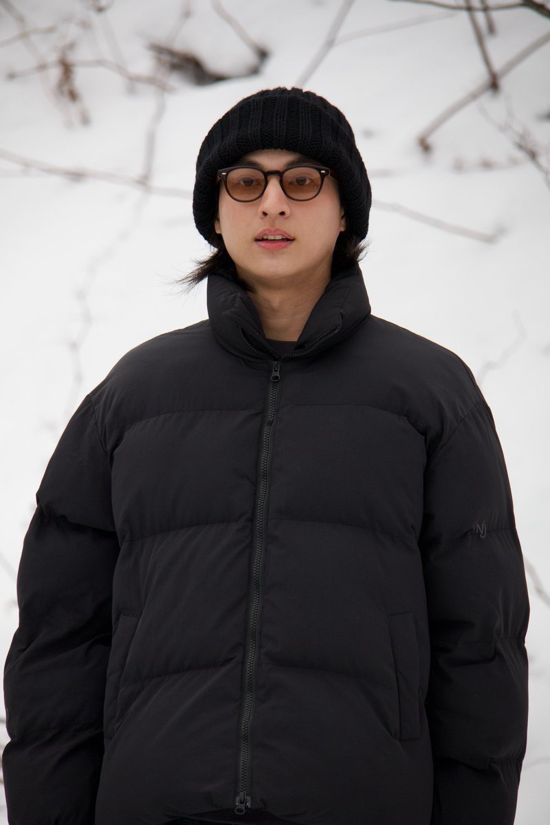 N2DJ3's tweet image. หนาวฟันออกปากเลย 🥶

FBFTwithGULFinHokkaido
#GulfinHokkaido
#GulfKanawut
@gulfkanawut

#takenbyNJ