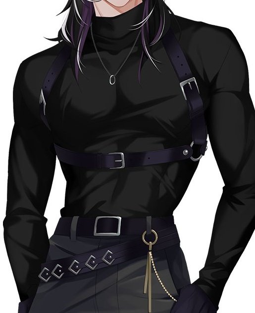 The Face🥺                          The Body💪🏻