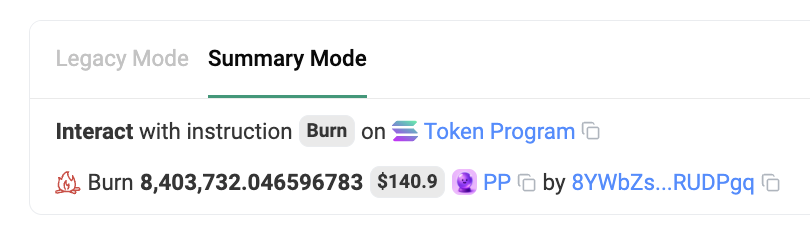 Polyprophet — Your Edge on Polymarket tweet media