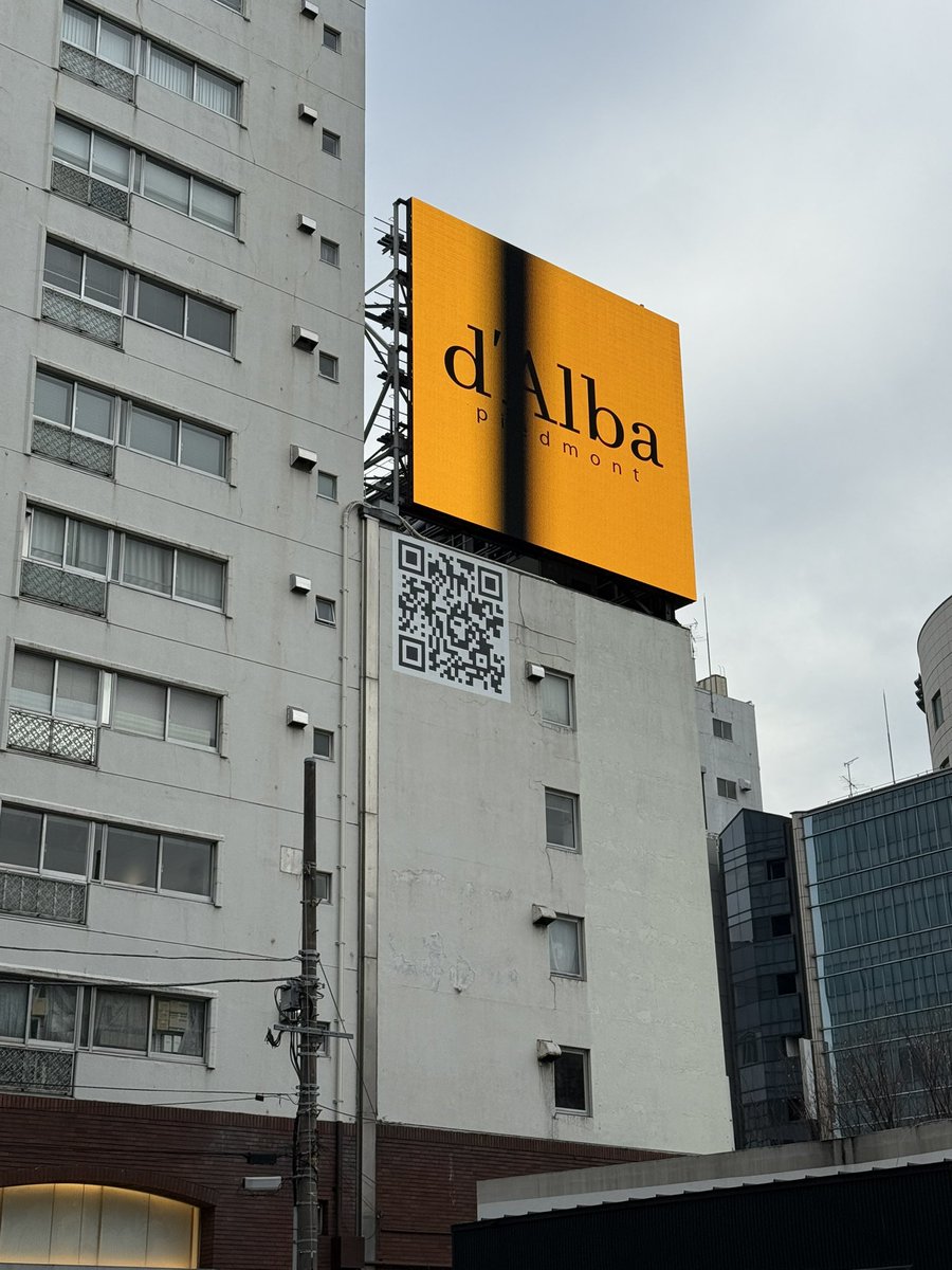 EXayapooon's tweet photo. @dAlba_japan 

#ダルバ https://t.co/nNpmPyO8aT