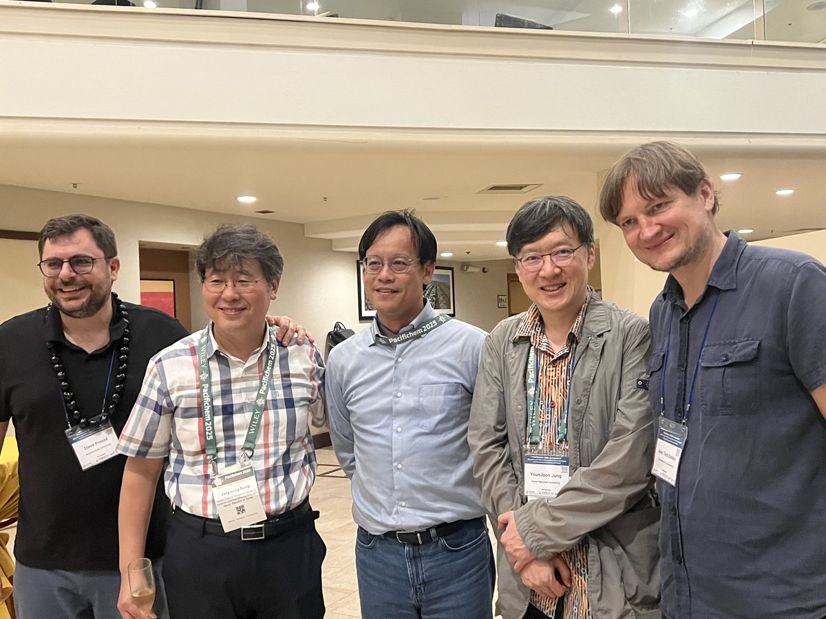 Pressé Lab tweet media