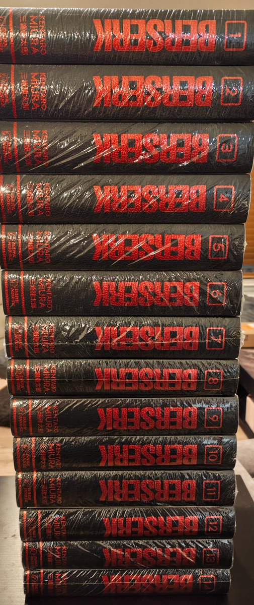 @Daveleveraction tweet media