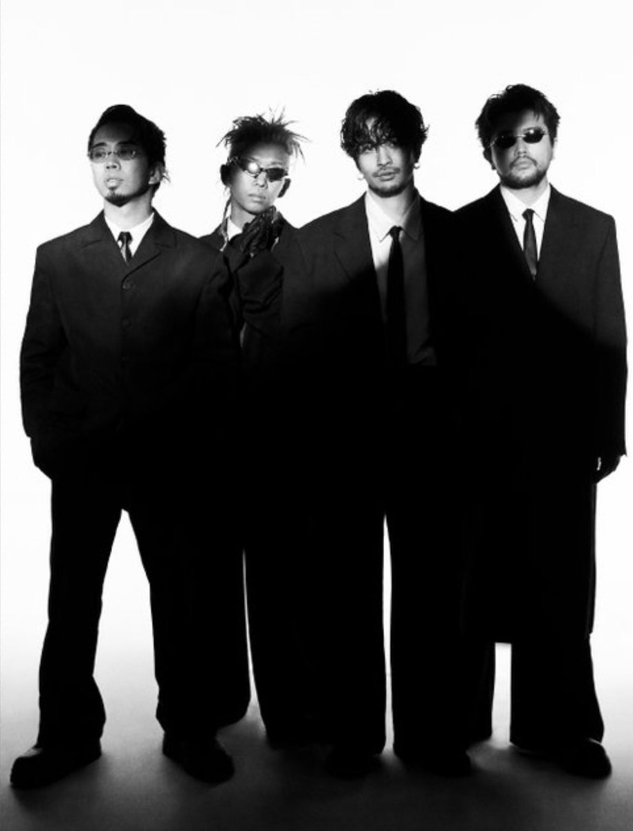 킹누오빠들 미쳣네