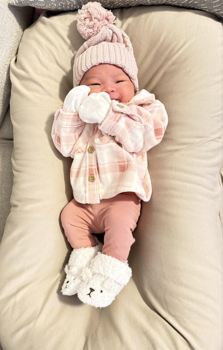 Favian Torres tweet media