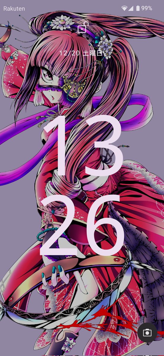 ラストリポストですの〜！ 今回もみて頂いて感謝！ おかげで引用元と