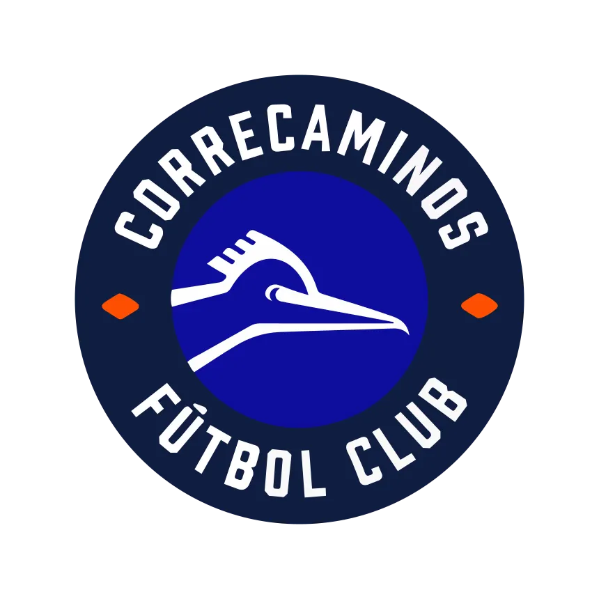 yisuscena's tweet photo. @Ferranismo1899 Pon al Correcaminos UAT de la Liga de Expansión MX https://t.co/9JQz35Mn7Q