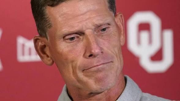 aggressively optimistic texas fan tweet media