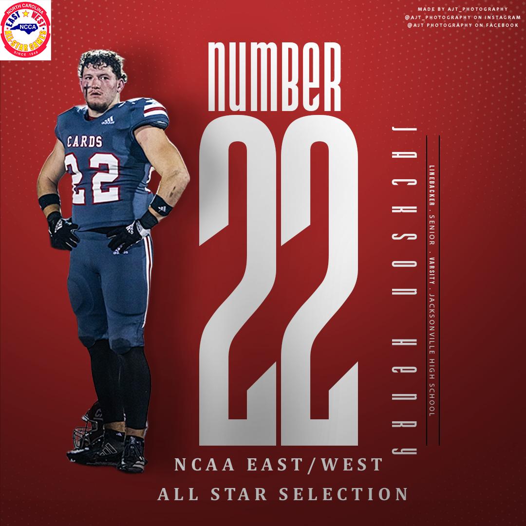 JacksonHenry26 tweet media