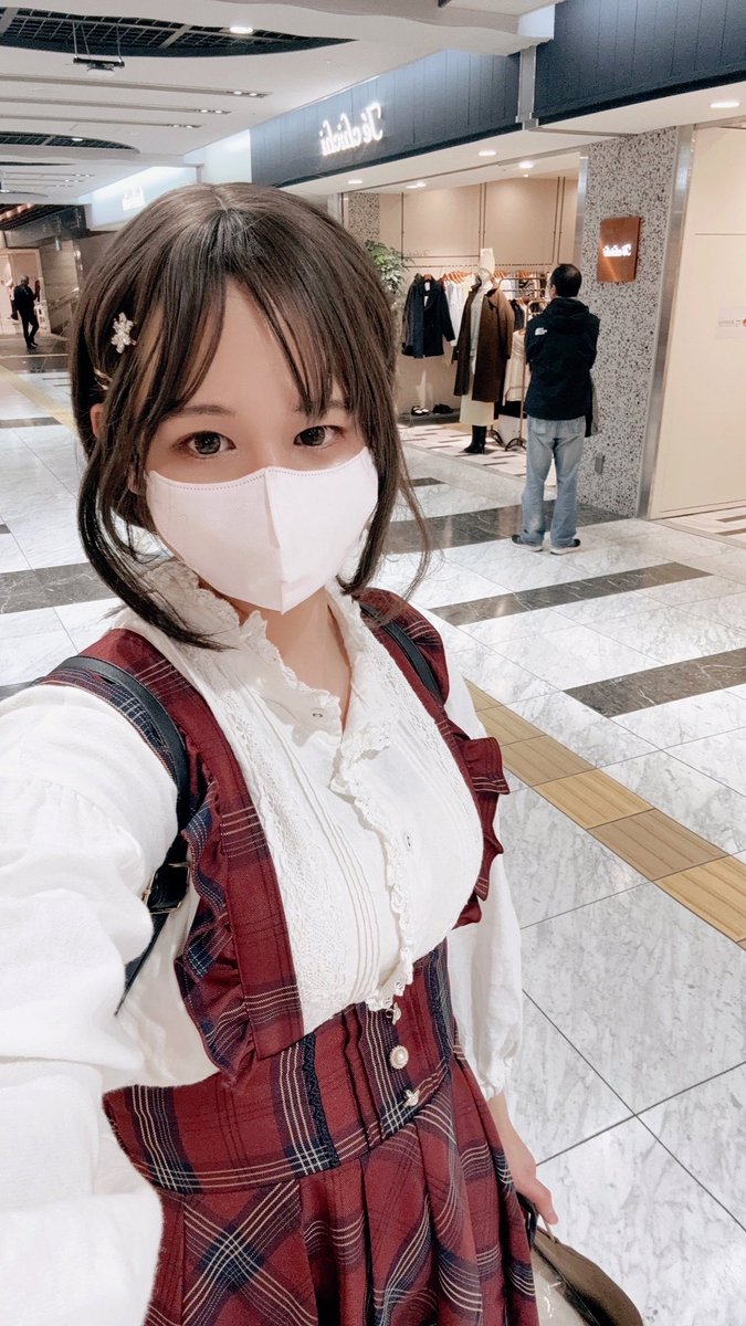 柚月 (@yuzu144252901) / Posts / X