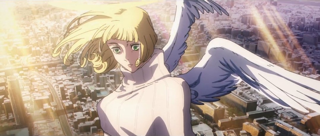 Y0ROZU's tweet image. AND THE CROWED CHEERED!!! THEY'RE FINALLY HERE!!!