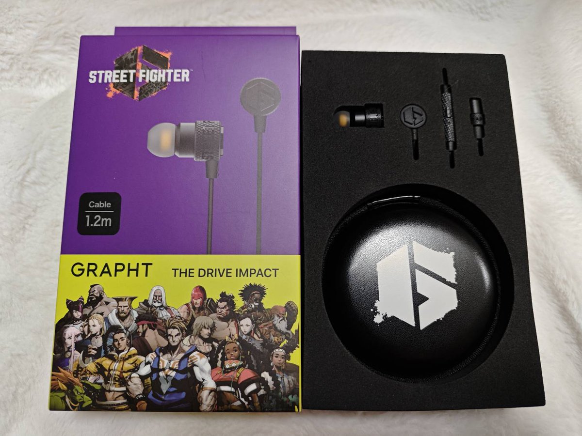 ⭐️ 専用になります ⭐️ しじま アオ - EVERBLUES (@aoshijima) / Posts / X