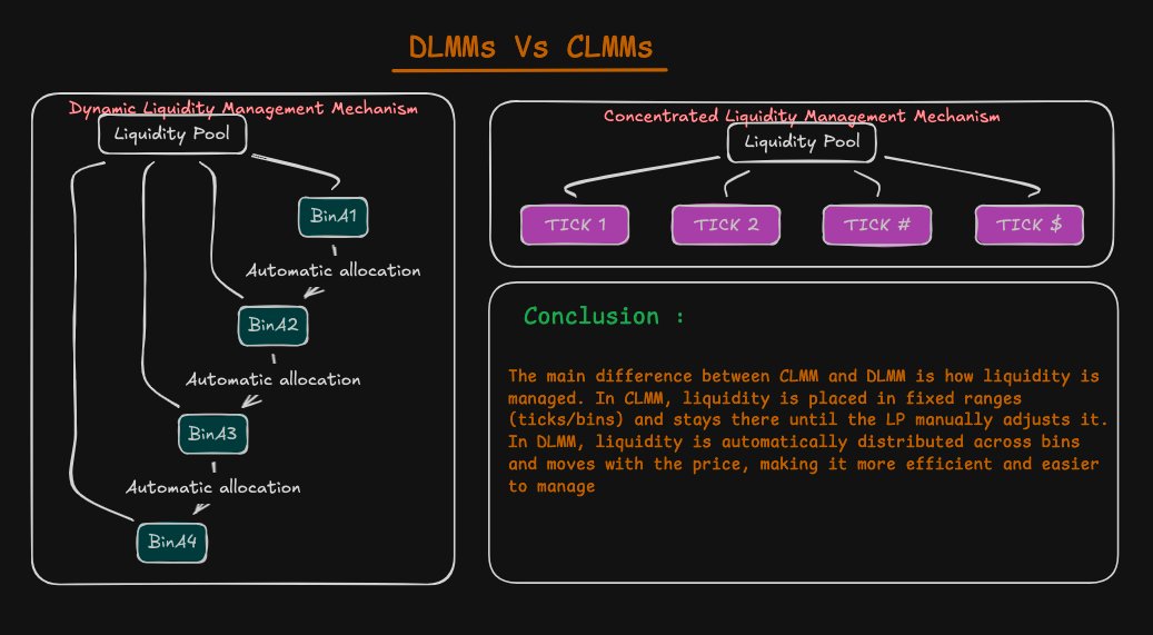 Bimal Chalise tweet media