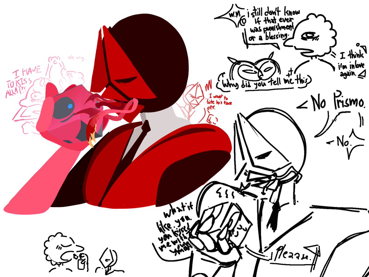 hiprohibitied wish people
#ProhibitedWish