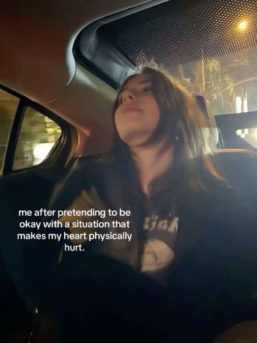 अल्फ़ाज़ (@disappe311) on Twitter photo 