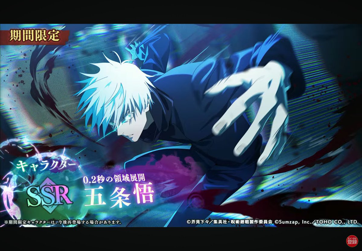 야이시발색기들아 그만내 이 c8