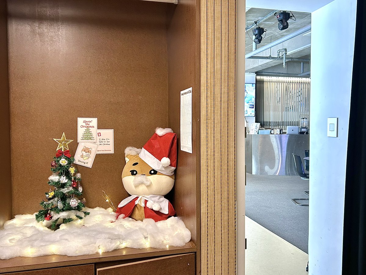 flat_seoul's tweet photo. https://t.co/eylfSnfn3w