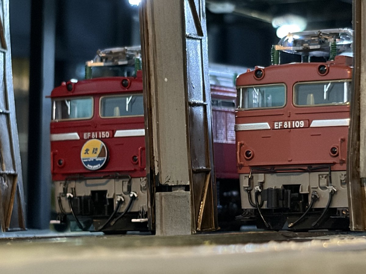 ラリラリ🇫🇷ぱんだ (@raripan21) / Posts / X