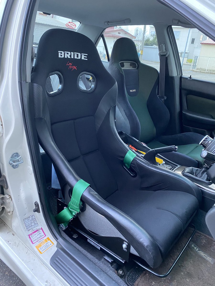 ♦️フォロワー様5000名様突破セール♦️ ♦️10/14終了‼️ turbo207 (@turbo2072) / Posts / X