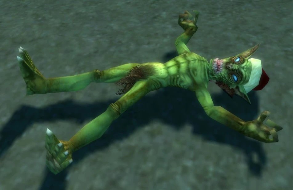 CrownedCaribou tweet media