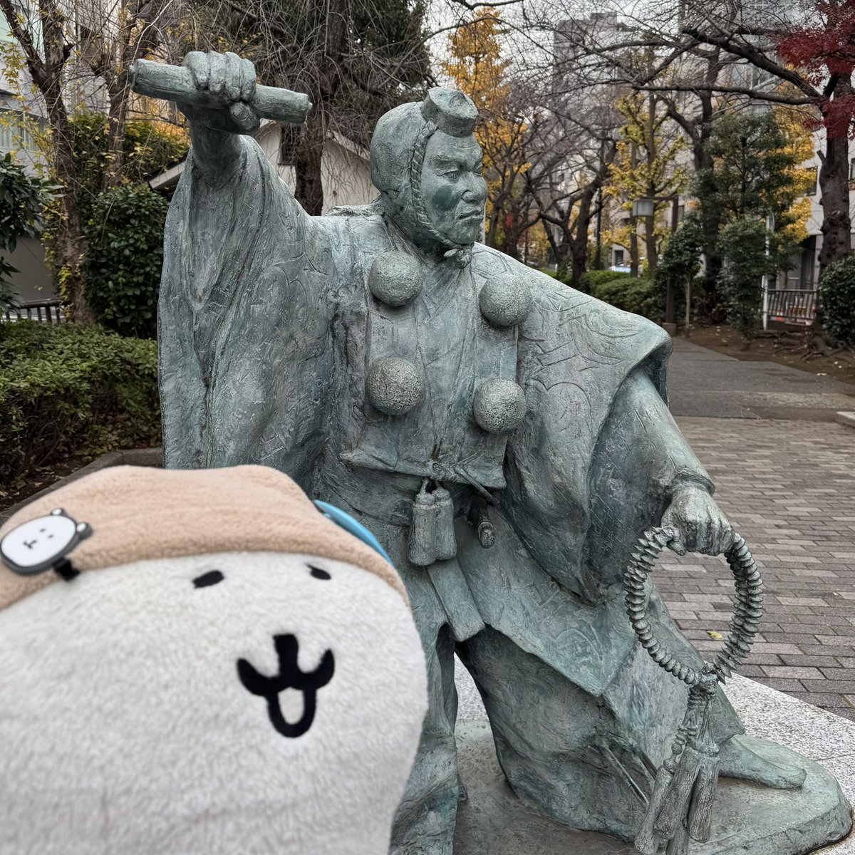 人形町さん、 いよいよ3/1から開催🎎】 「第26回 城下町村上 #町屋の人形さま巡り