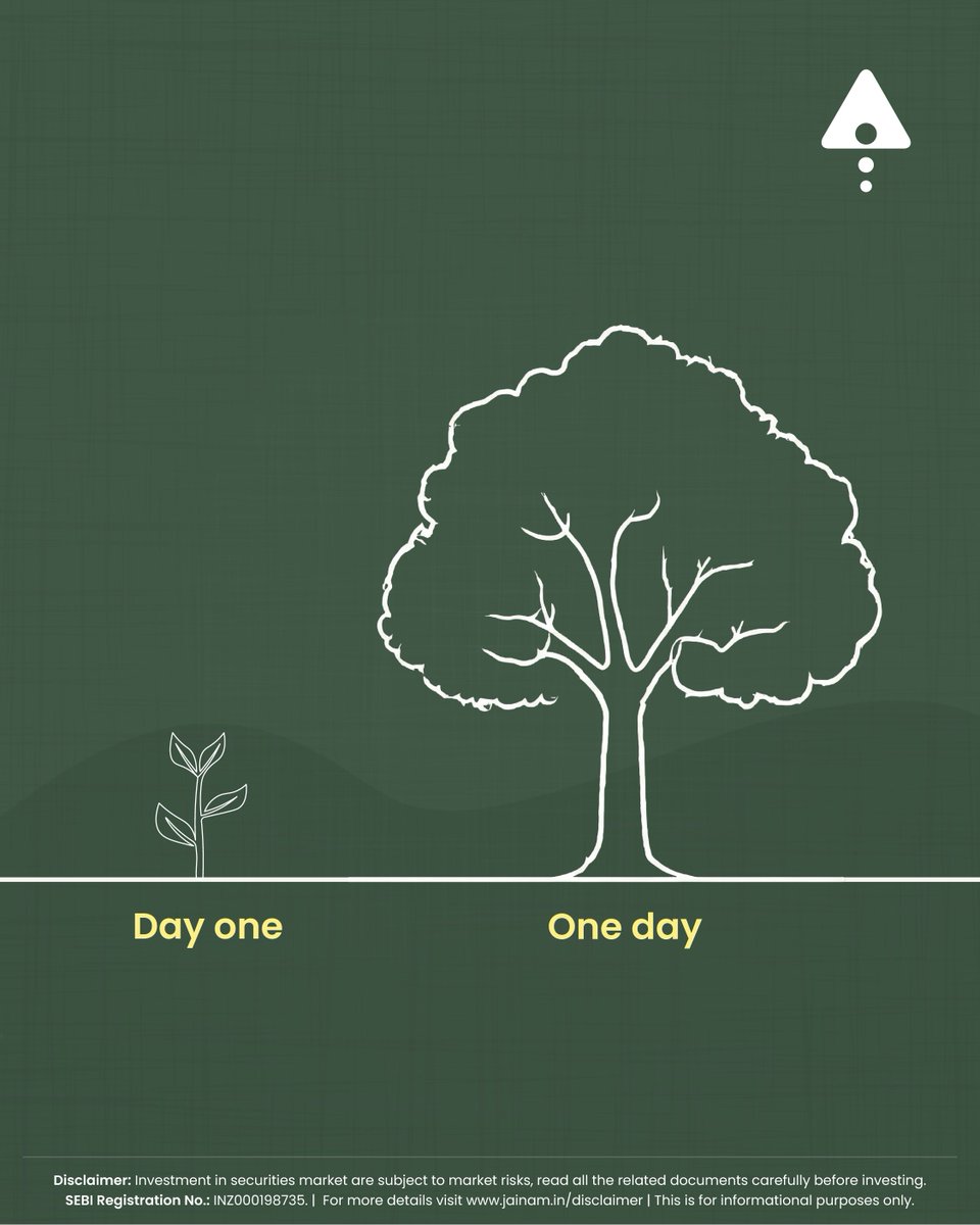 Jainam Broking Limited tweet media