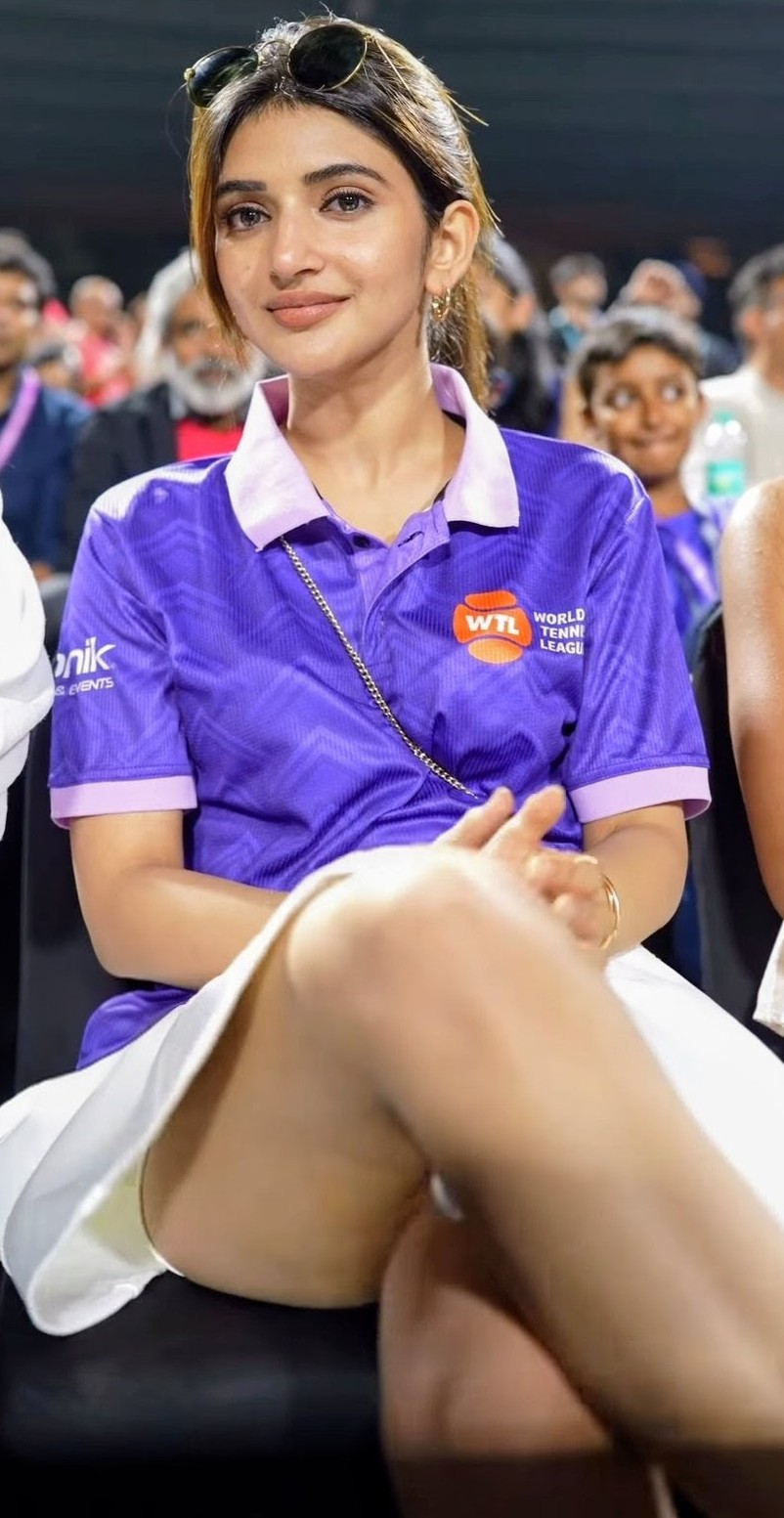 G8leHYUbMAEPemb?format=jpg&name=large