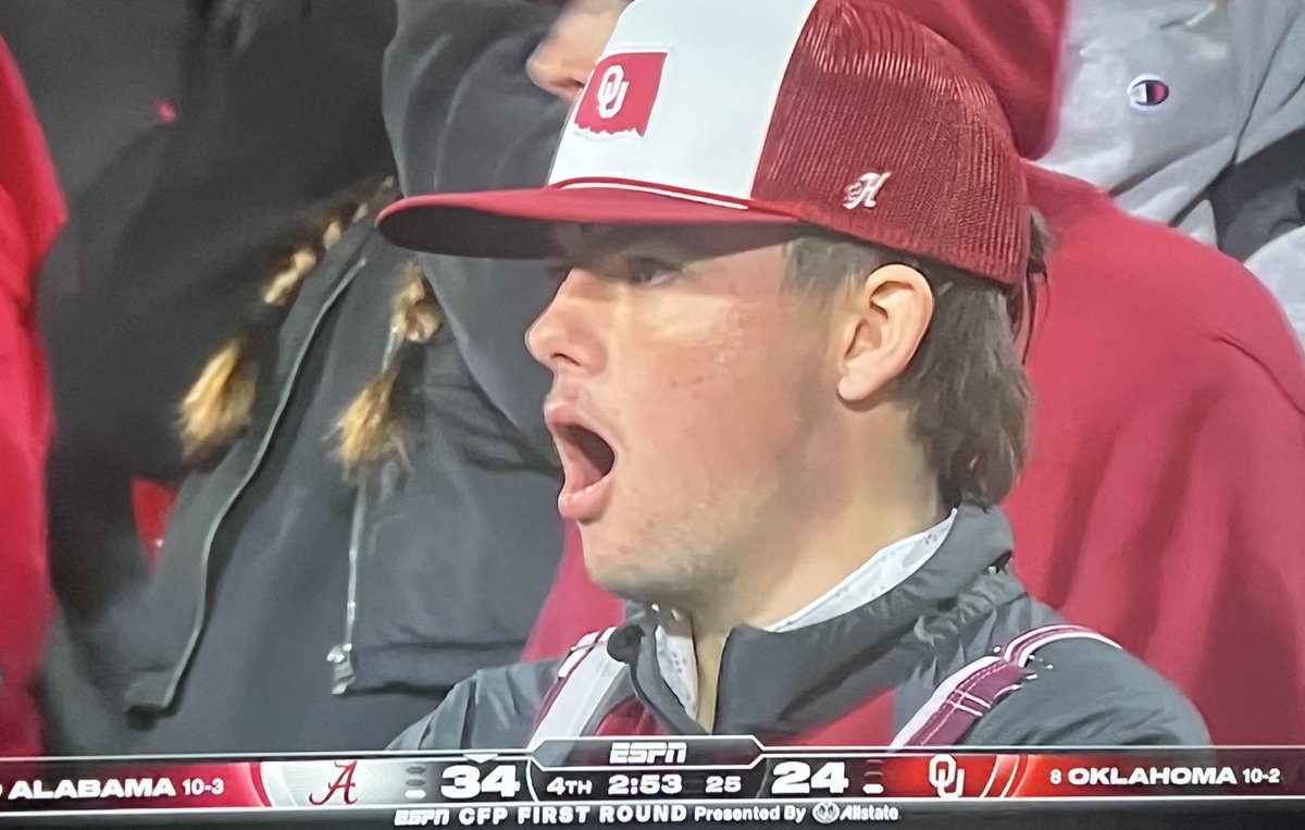 PardonMyTake's tweet image. 