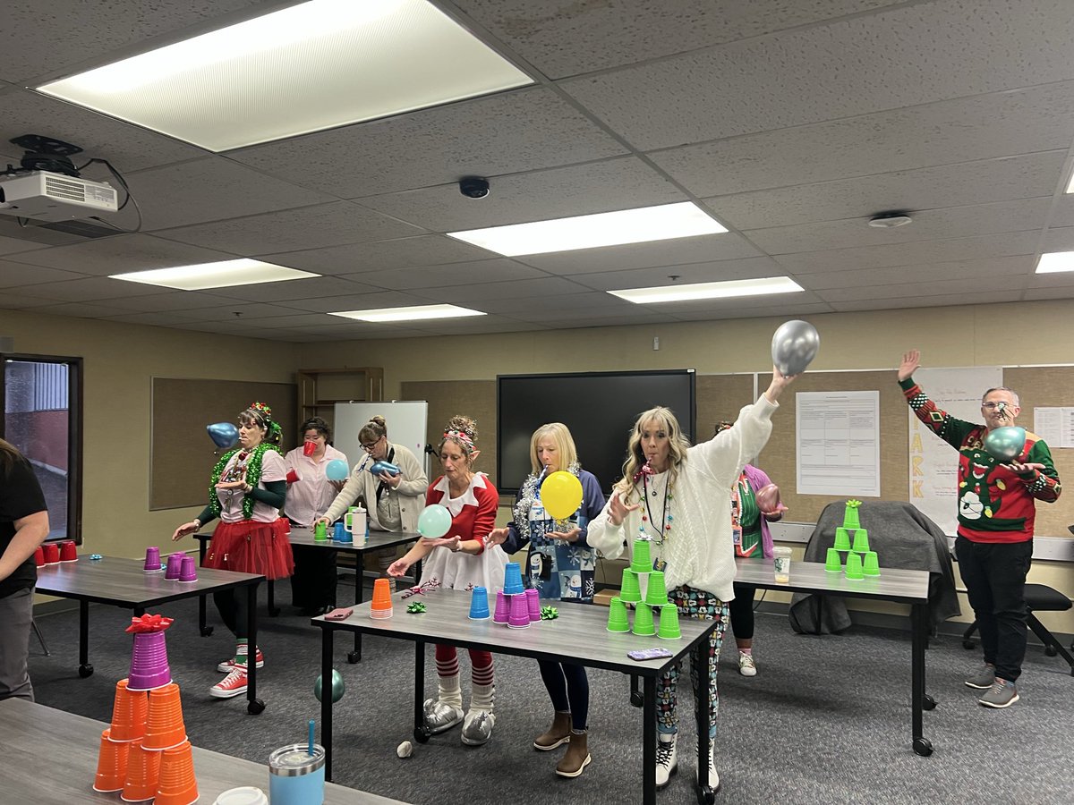 Cindy Sholtys-Cromwell tweet media