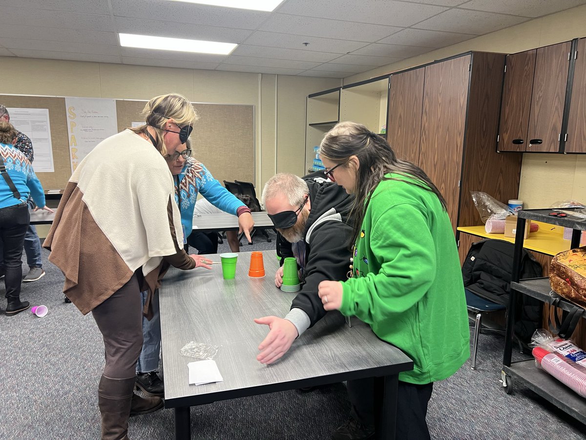 Cindy Sholtys-Cromwell tweet media