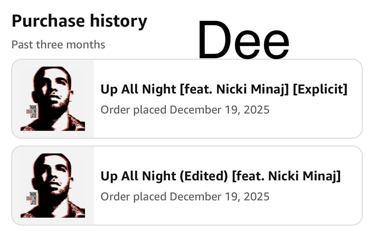 gagcityresident's tweet photo. Letโs Go Barbz we can do this On the Road to #BB100 Barbz @NICKIMINAJ ๐๐๐๐๐๐๐๐๐ฅ๐ฅ๐ฅ๐ฅ๐ฅ https://t.co/NJ6CP6y9Md