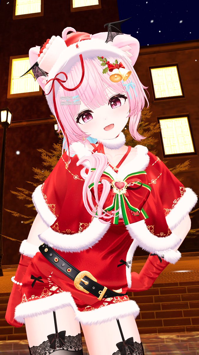 わこー (@wako_VRchat) / Posts / X