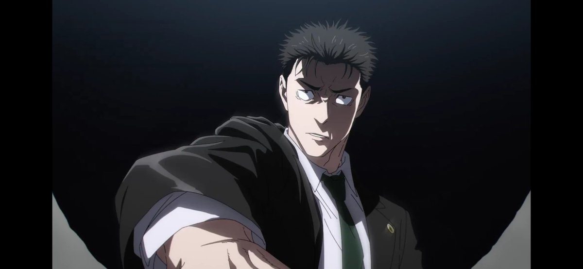 ITS LITERALLY PERFECT