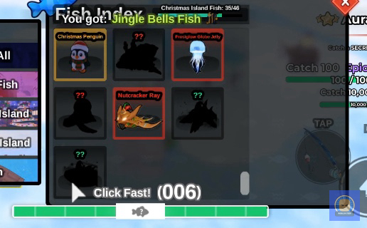 roblox_fess's tweet image. !Roblox
yang udah dapet sc ini spill enchant + boober + spot dong😭 pls sender mau banget lulus mana udah 3 minggu gk maik sikrit😞
makasi