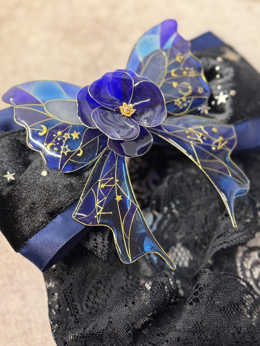 Post by あかねこ⛓村人Cのお店⛓ on X: 好き・・・!