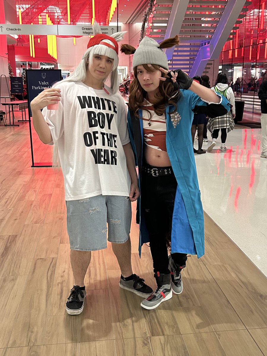 Thank you <a href="/gorumakucity/">kirby (ia for a little)</a> for the fit