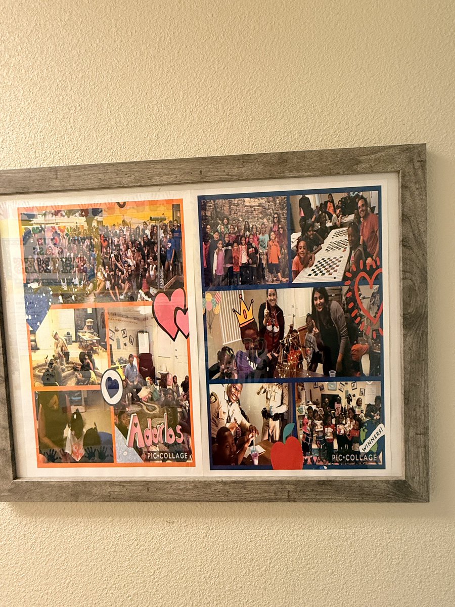 Michael Flores tweet media