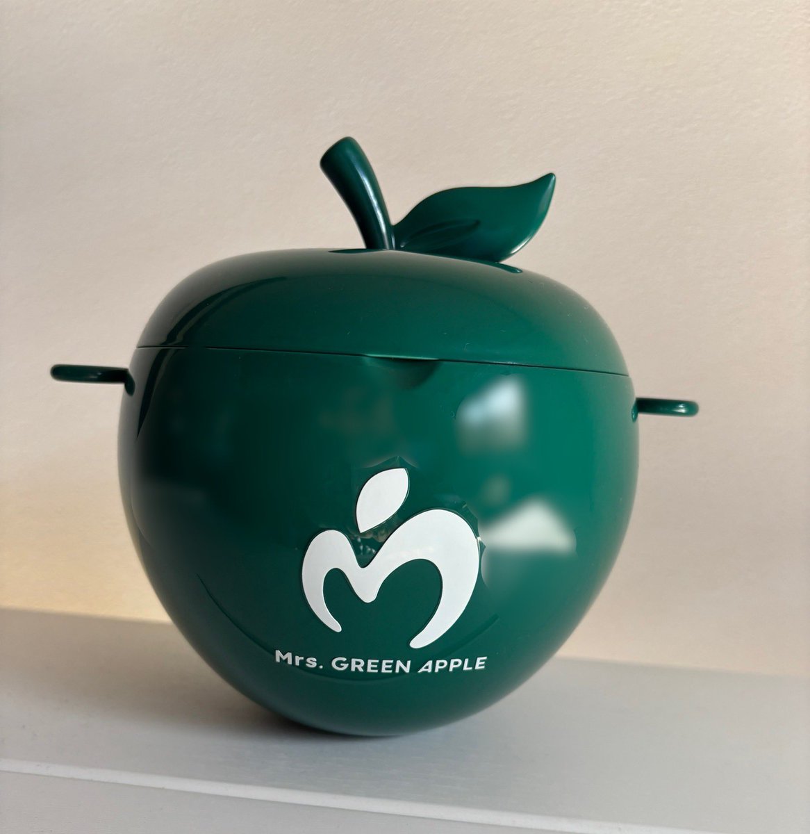 Yo−🍏🐑7/4🧡 (@Yo_hopstepjump) / Posts / X