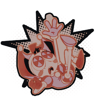 aporicue's tweet photo. ֑ ͏ ͏     ⊹ ࣪       ║▌    ‣       [ ⠀.  ⠀ .     .    ]⠀⠀ 𝕥he ⠀⠀ 𝓯͟𝘶͟𝘯͟𝘯͟𝘺͟   ⠀⠀❪   ⋆✴︎⠀❫ ⠀    𝐨𝐧𝐞  ⠀⠀.  ⠀⠀... ⠀    ࣪⠀░ ──── https://t.co/KdxS8YSe3k