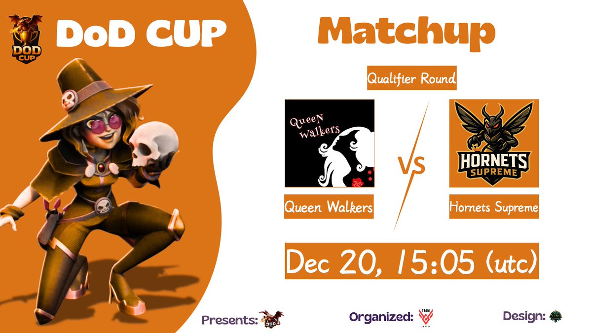 COC Mahedi tweet media