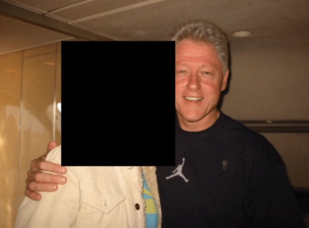 MikeRotchUSC's tweet image. 