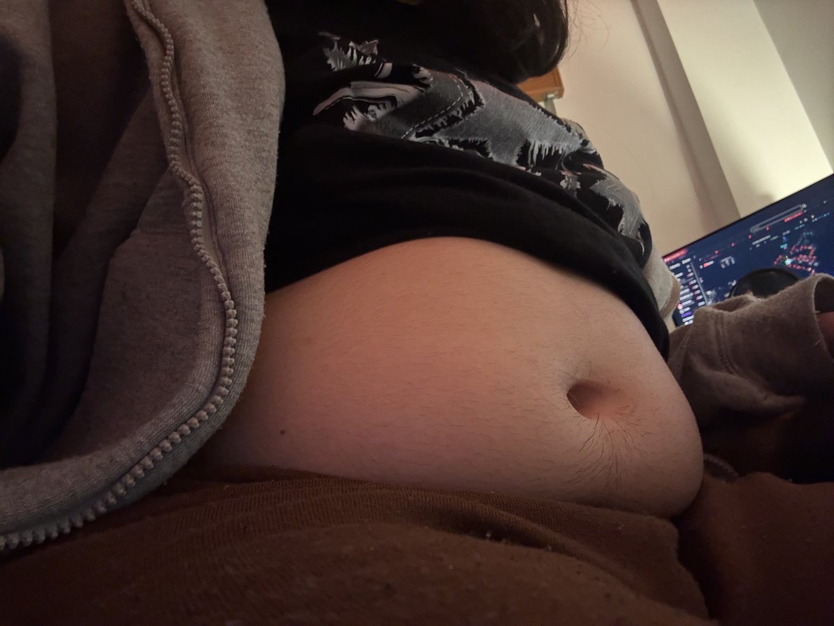 soft vicky ♡ tweet media