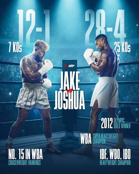 Ron Marz tweet media