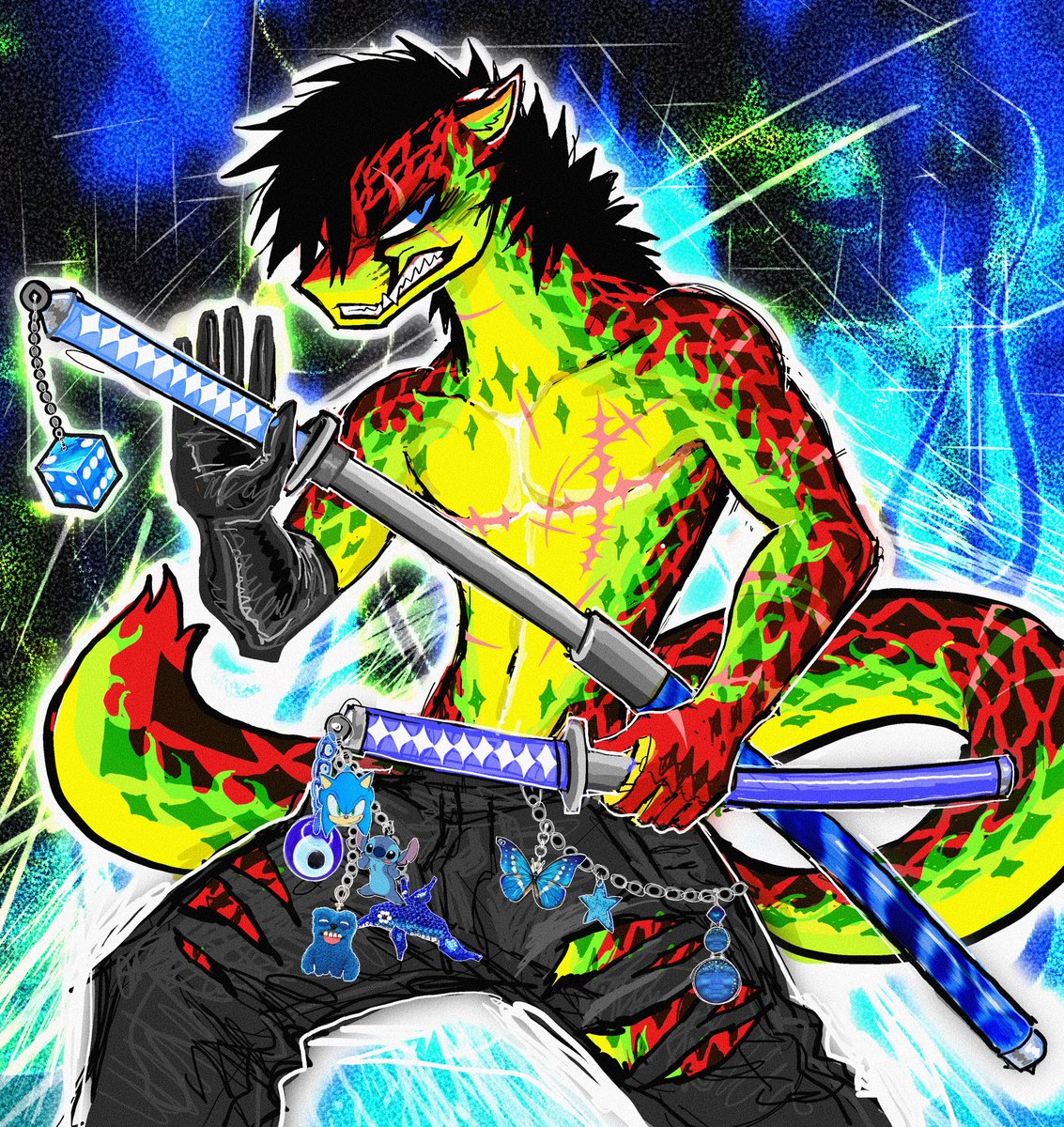 furryart420's tweet photo. https://t.co/6LOz9BI0eS