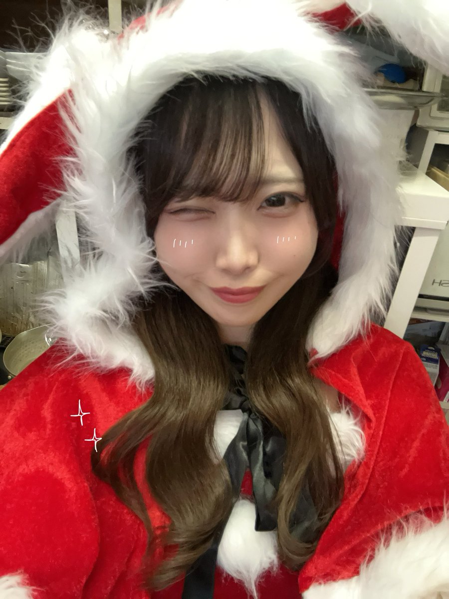 ひな (@__hina0) / Posts / X