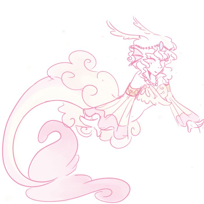 GAMBLINGFISCH's tweet photo. been souper busy with comms &amp; christmas gicts... and works... and finals... so heres some doodles!!
#ocart https://t.co/V4Me38wTJO