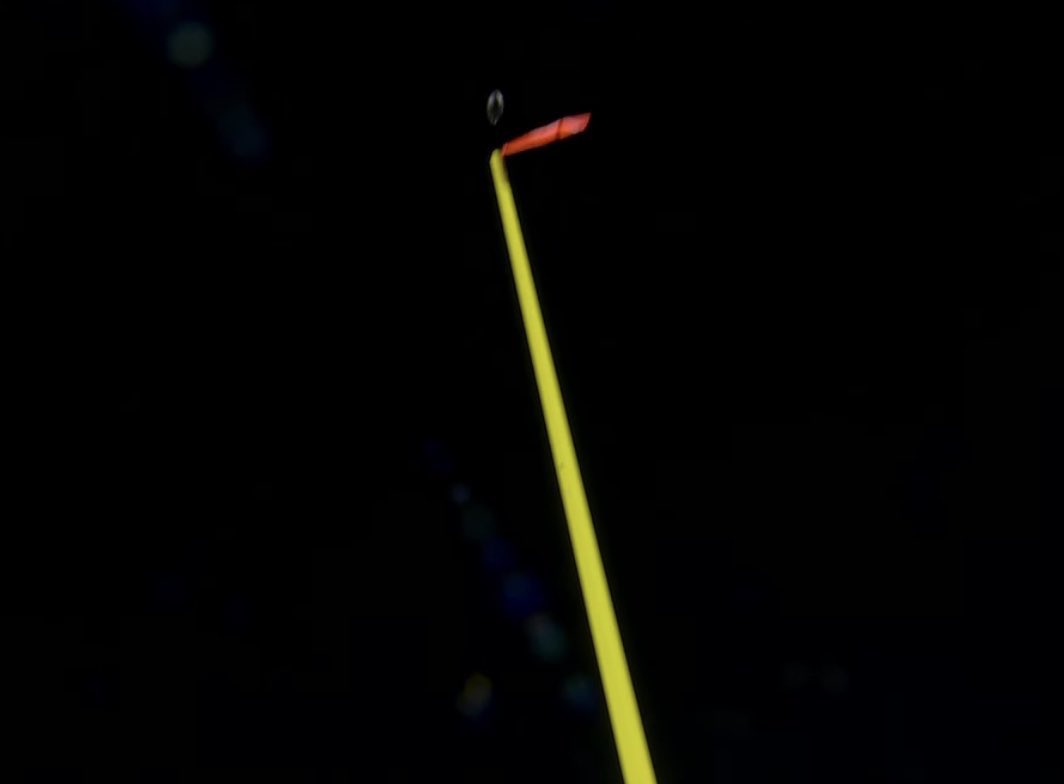 nocontextcfb's tweet image. 